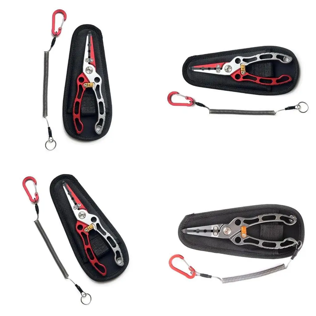 r6fe-pesca-portatil-tackle-grip-fish-grades-glamps-gits-striggers