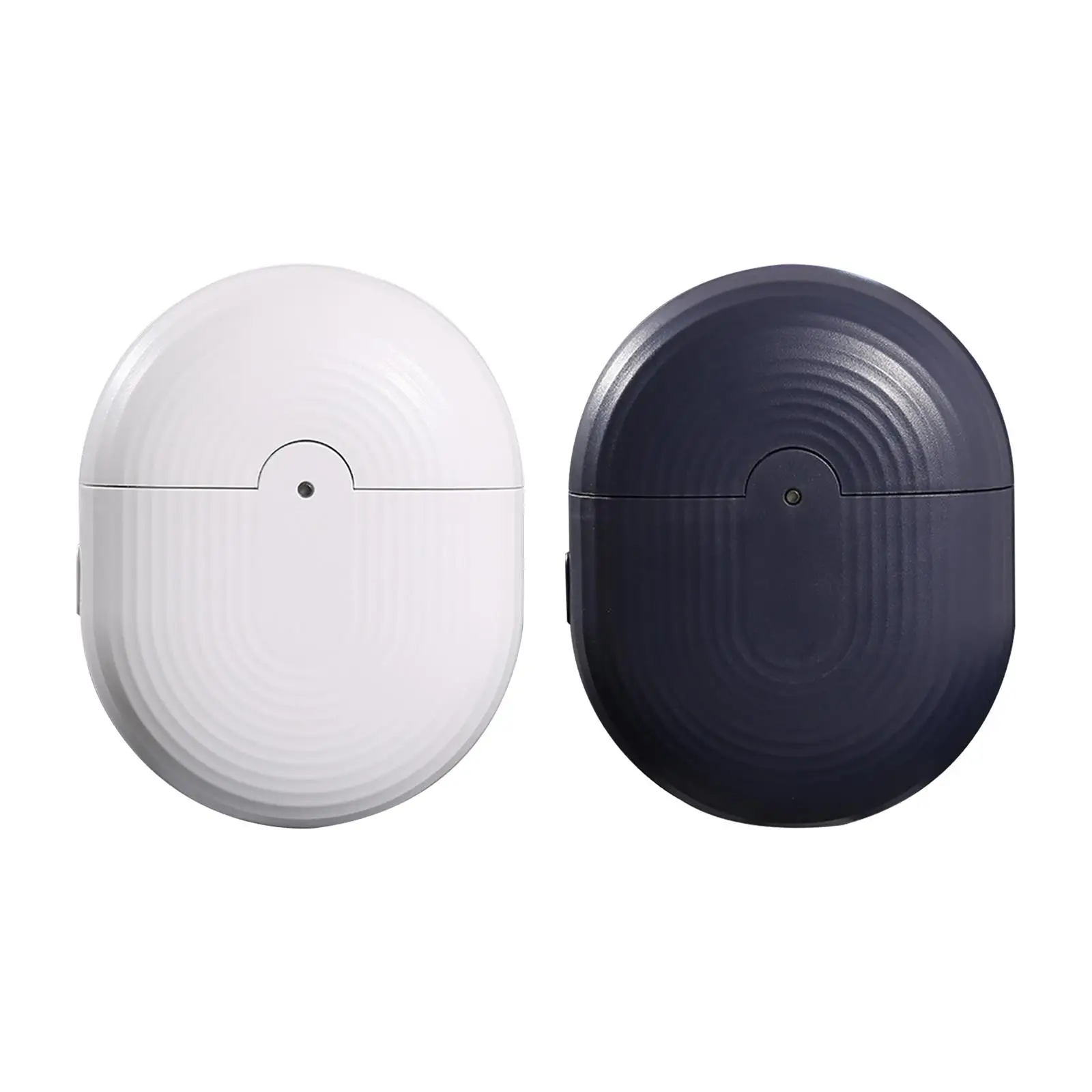 

Electric Automatic Nail Nail File Fingernail Cutter and File 2 in 1 for Travel