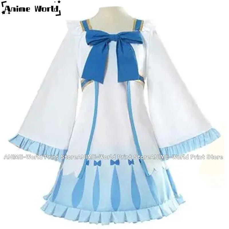 

Unisex Anime Cos Filo Cosplay Costumes Halloween Christmas Party Sets Uniform Suitsx;3,v'6.f;9,