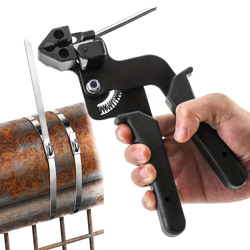 pistola-de-ataduras-de-acero-inoxidable-herramienta-de-flejado-metalico-autoblocante-para-ataduras-de-nailon-plastico-y-acero-herramienta-de-sujecion-y-corte