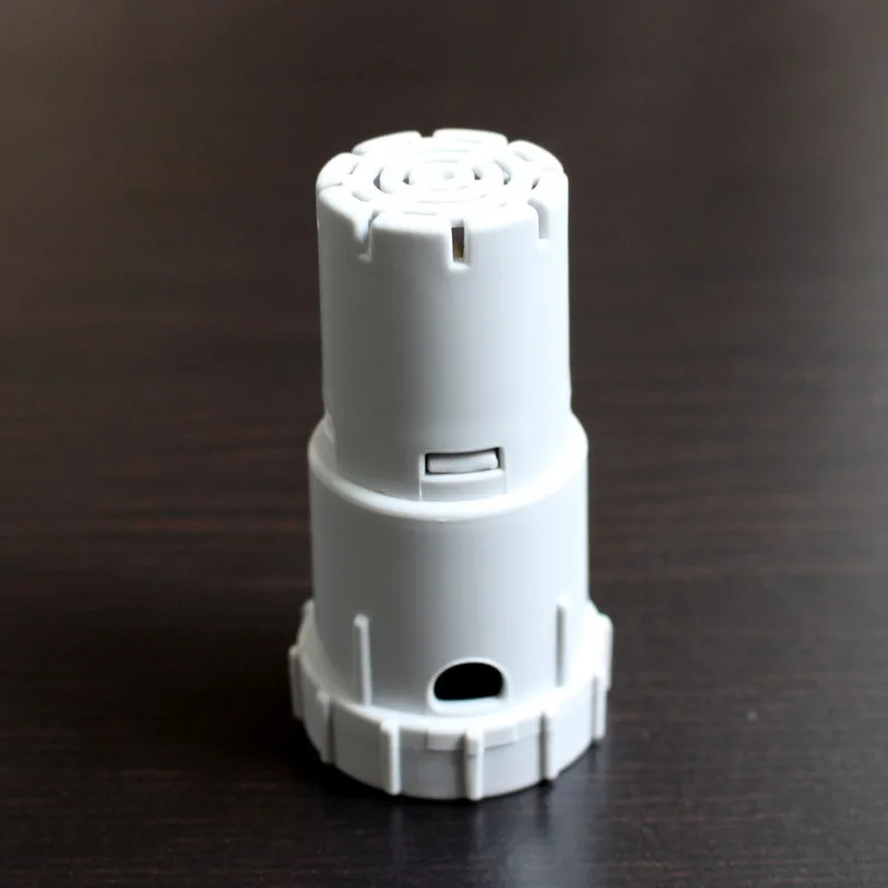 

Подходит для очистителя воздуха Sharp, очистителя, увлажнителя, резервуара для воды FZ-AG70T, ион серебра