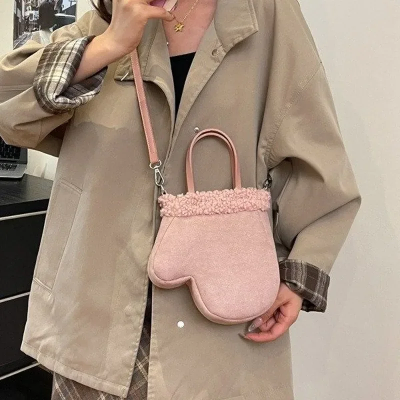 

Trendy Sophisticated Diaper Bag Backpack Baby Care Family Outing Exquisite Chic Sleek Effortless Elegant Fashionable Parenting