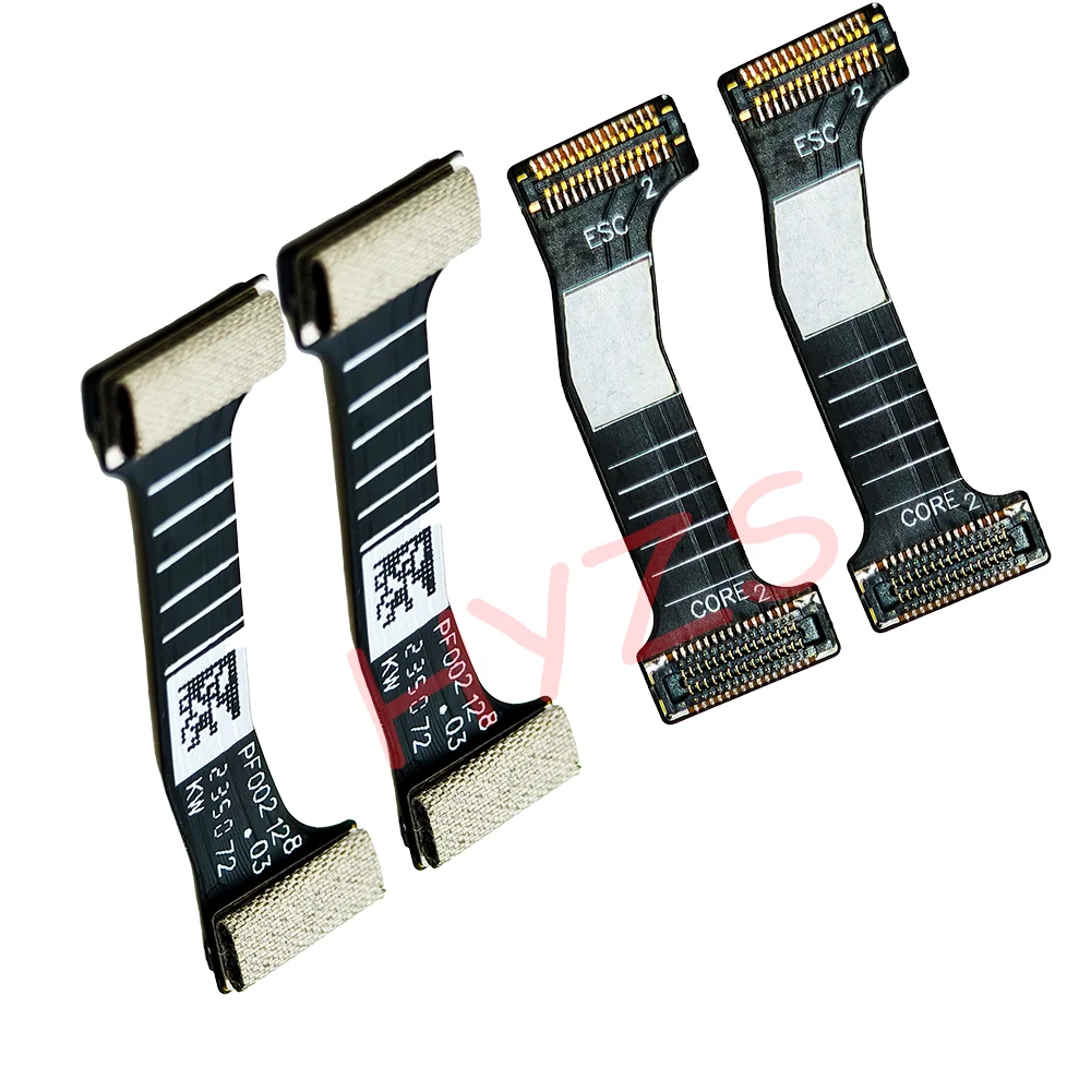 New Avata2 Drone Bo… - image