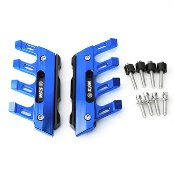 10 nejlepší prodej Ladění Sym 125 - №6