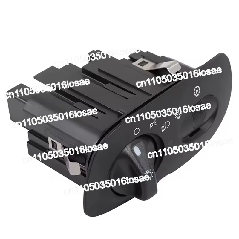 For Ford F-150 2000-2003 Body Parts Auto Headlight Switch