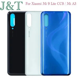 12-En çok satılan, arka kapak xiaomi mi 9-3 numara