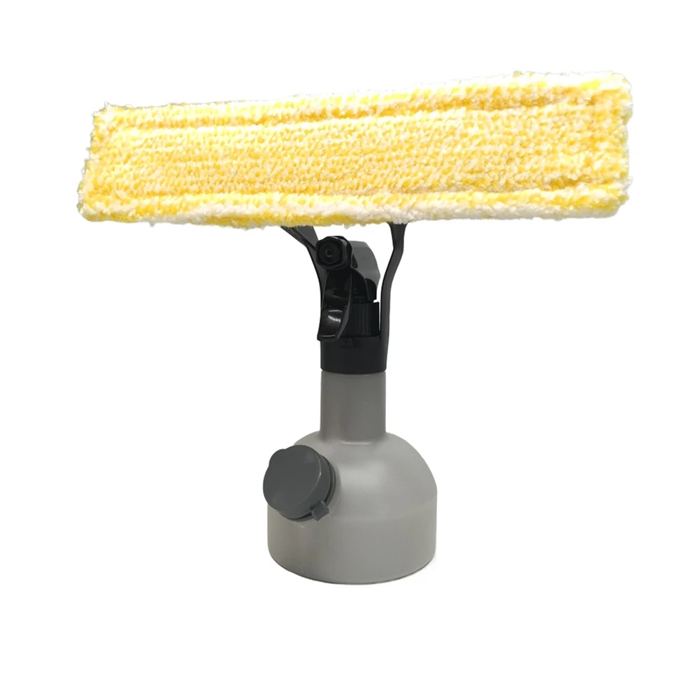 350ML Ergonomic Spr… - image