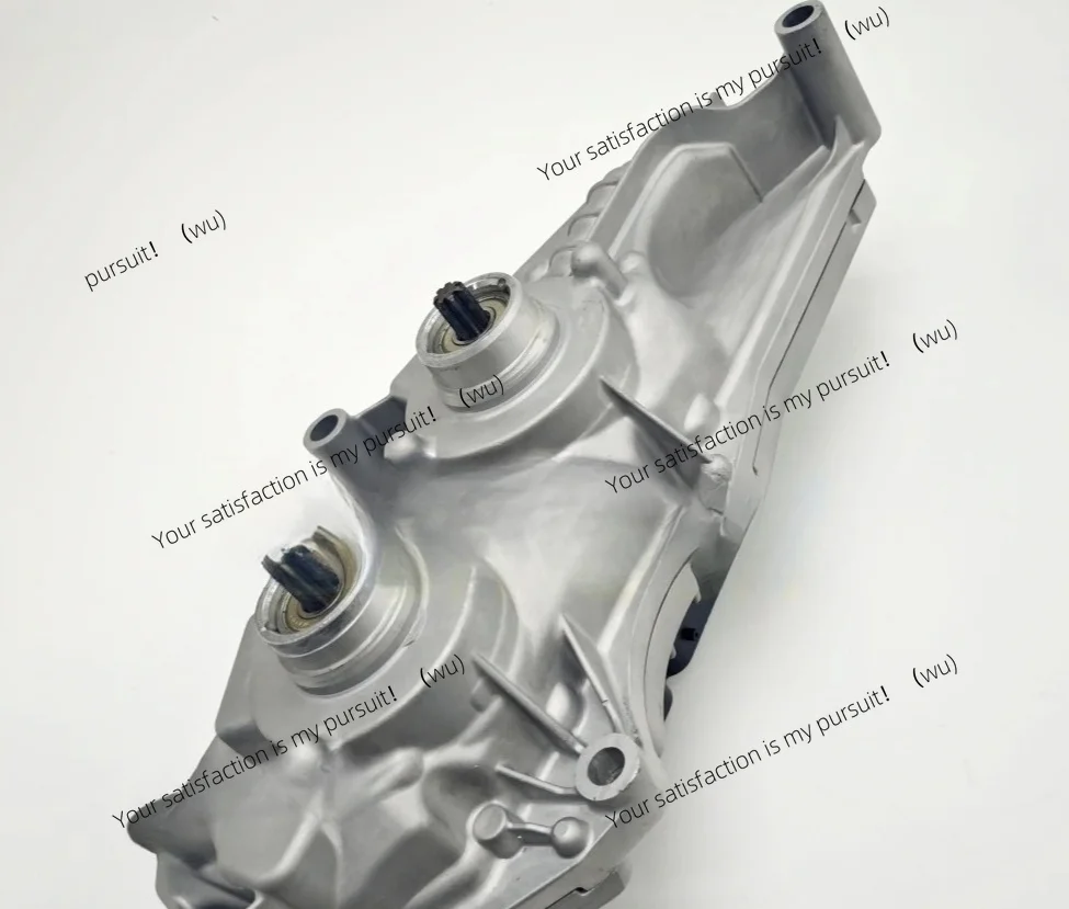 for RENAULT MEGANE Cabriolet 1.5 CLIO hatchback 1.6 1.2 CAPTUR 1.2 KADJAR 1.5 DPS6 6dct250 Transmission Control Unit TCU TCM