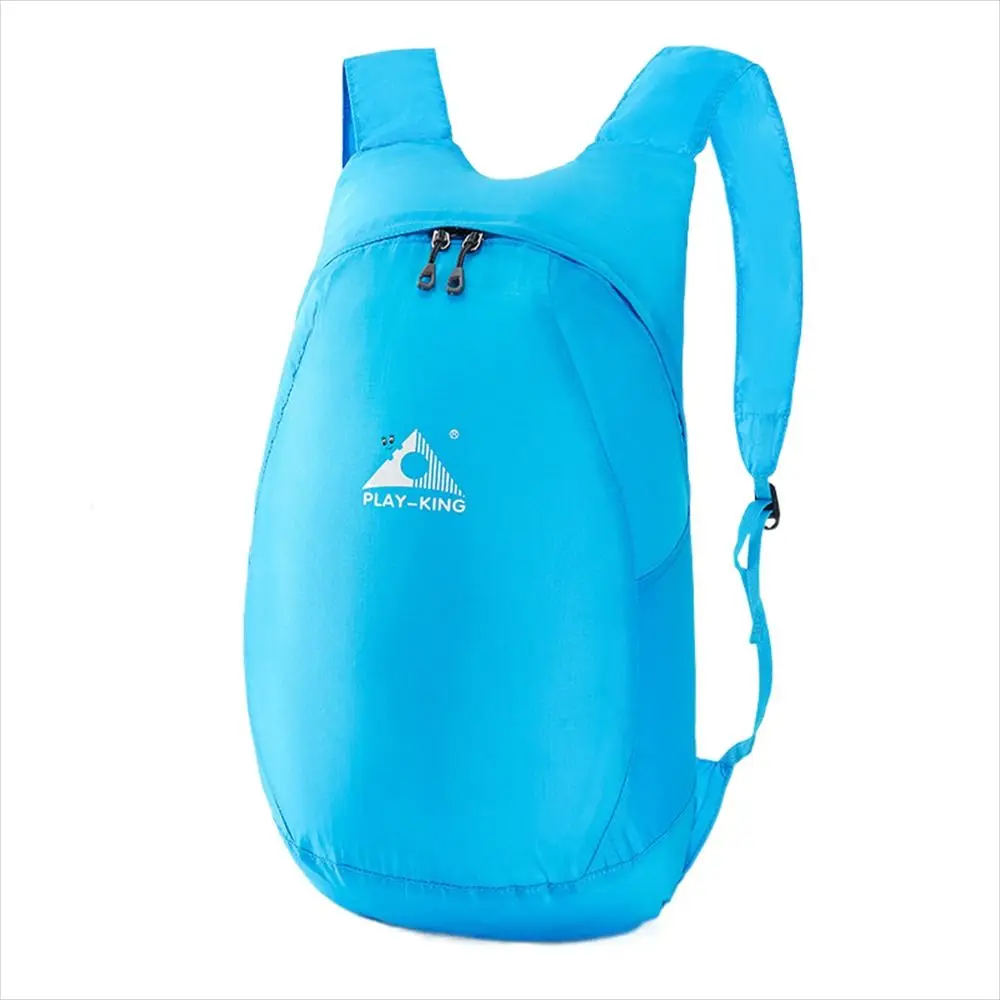 Water Proof Foldable Backpack 2