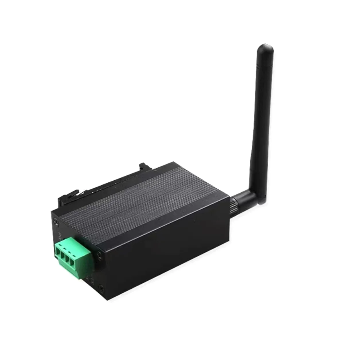 

Практичный беспроводной модуль 4G DTU, последовательный порт RS485/232, полная прозрачная связь Netcom B