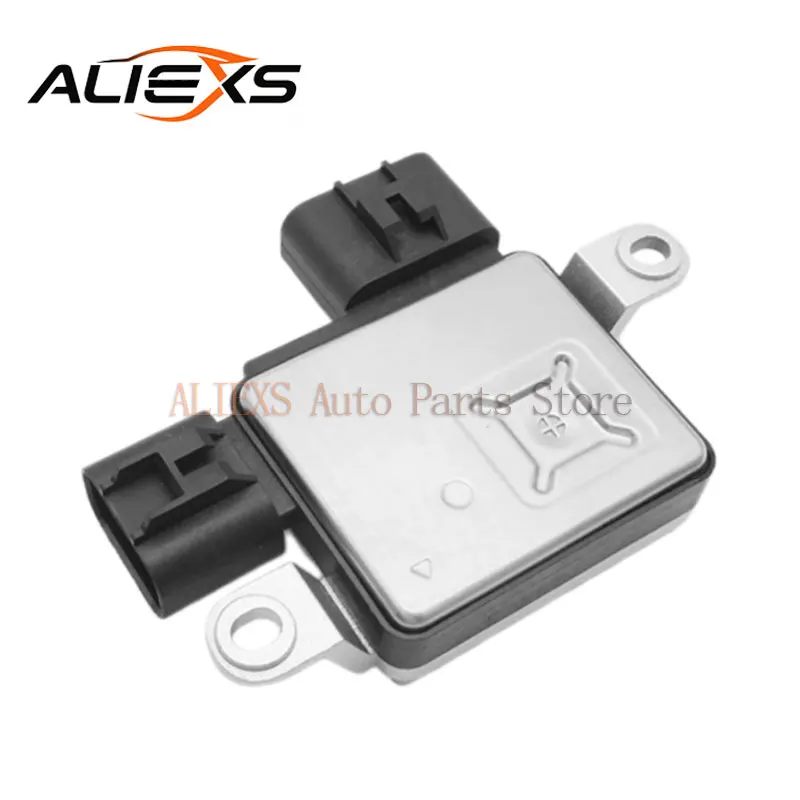 

Модуль управления вентилятором охлаждения двигателя для Hyundai Kia Tucson 25385-D4200 25385-D5200 122990-0060 25385D4200 25385D5200 1229900060