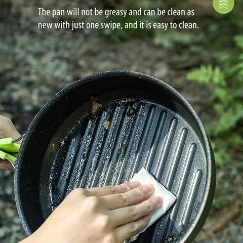 8 best sales alocs - №5