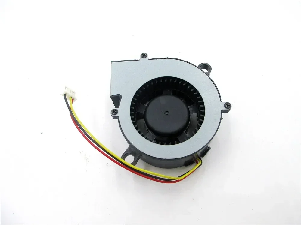 NEW FAN FOR SUNON 5020 50X50X20MM 5CM MF50201V3-Q000-G99  MF50201V1-C030-F99 mf50201v1-c030-f99 DC12V projector fan