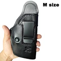 CZP10C-P10S-P07
