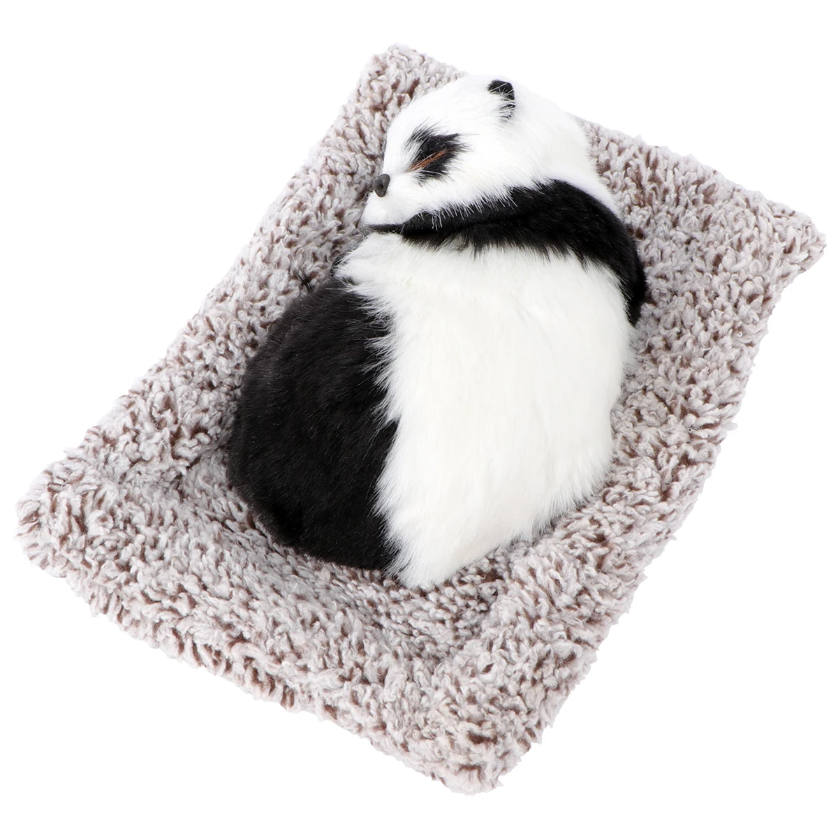 

Cat Toys Air Purifying Bamboo Charcoal Deodorizer for Car Home Bedroom Fridge Pet Area Solid Freshener Daily Use