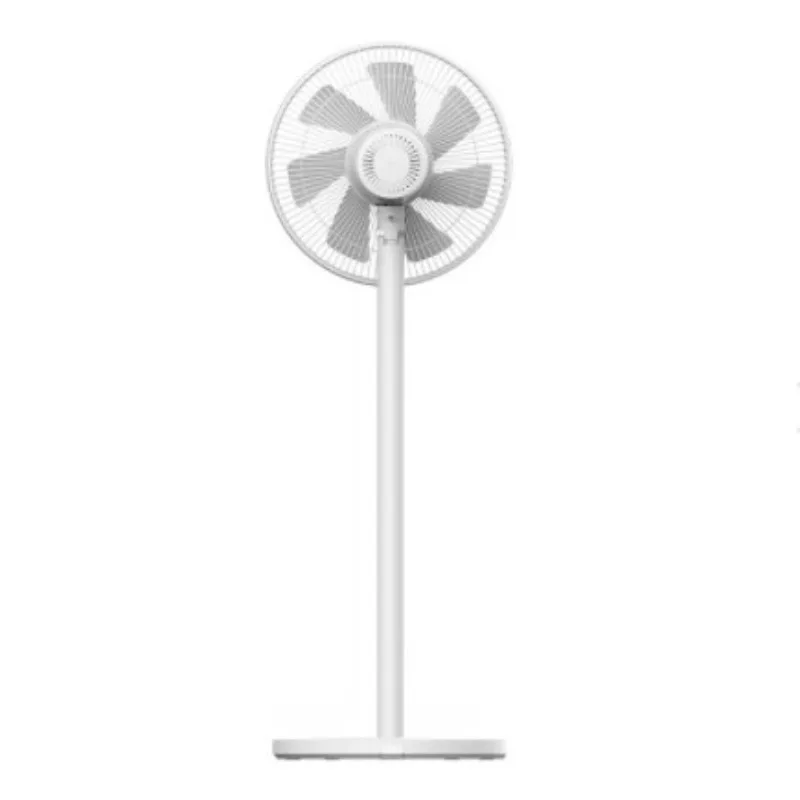 1X Upgraded Household Vertical DIY Natural Other Bladeless Fans y