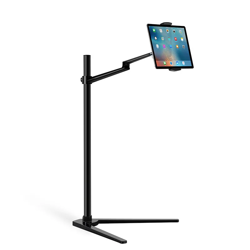 

notebook, computer, bracket, bedside, living room, floor type, lazy, mobile phone.