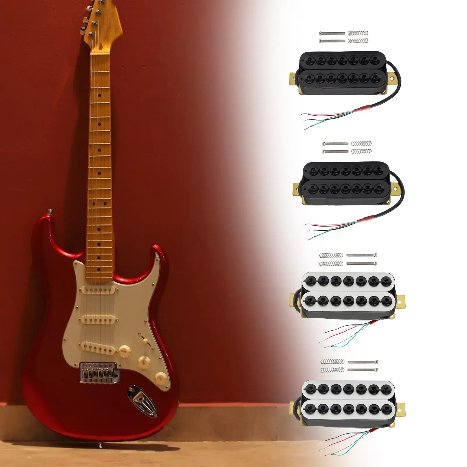 conjunto-de-captadores-humbucker-de-alta-saida-para-guitarra-de-7-cordas