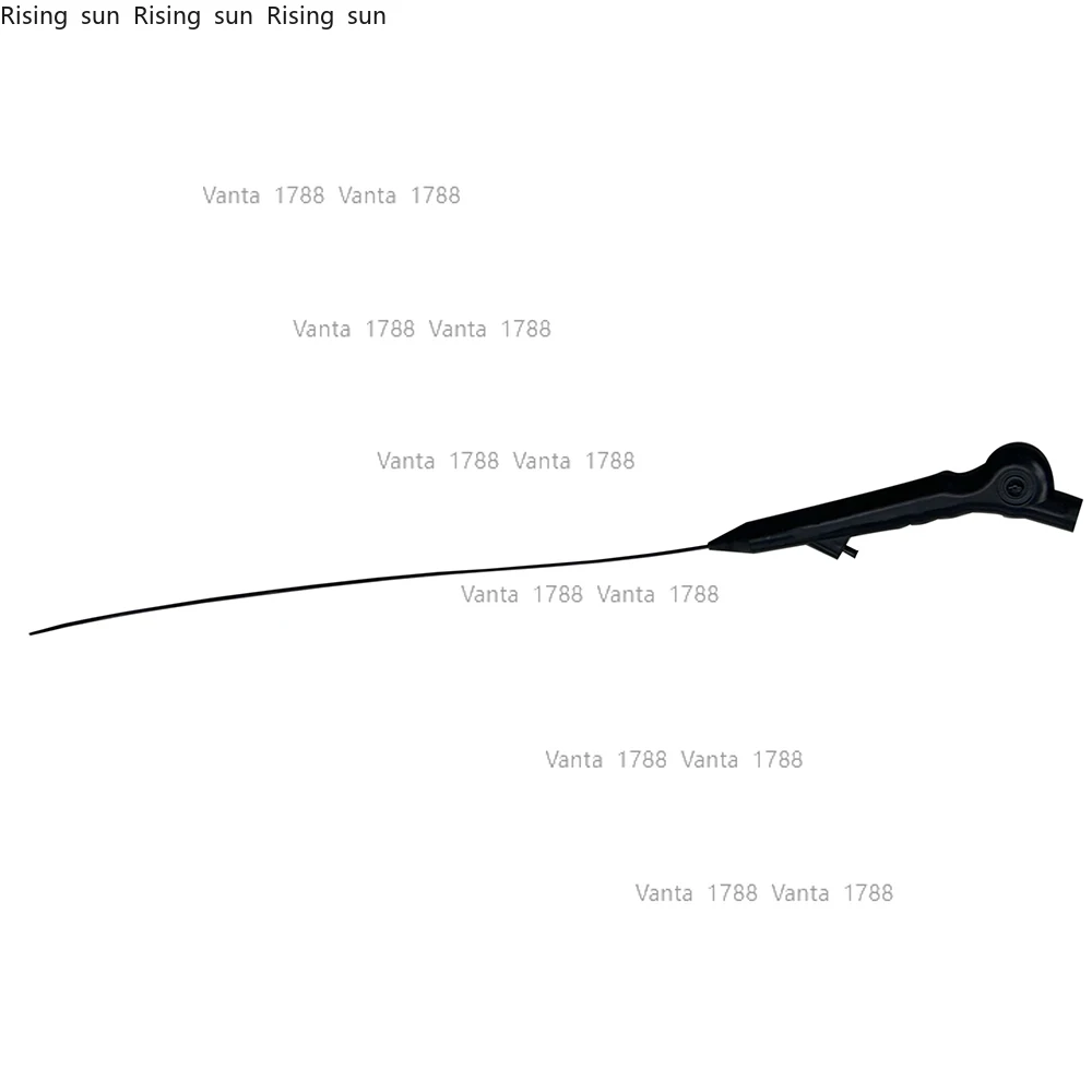 

2025 NEW Disposable Single-Use Digital Flexible Video Ureteroscope