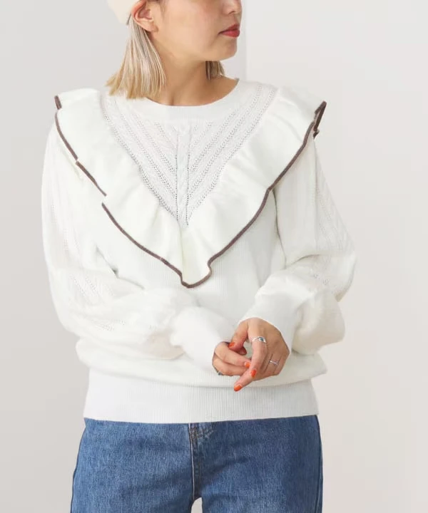 

Женская повседневная толстовка-худи с цветными блоками, свободного кроя, с оборками, для лета, весны и осени