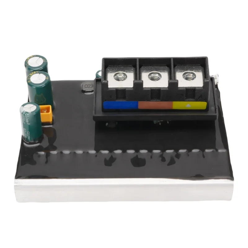 

Control Board Fit For F30 F40 Series Scooters Rain Proof Electric Scooter Motherboard Circuit Board Controller