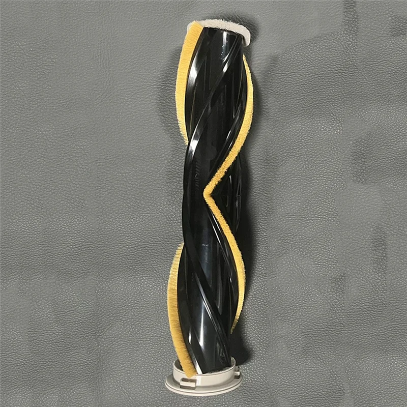 

KEOL-Replacement Roller Brush For Dreame T10/T20/T30/R10/ R20/ R30/ V12/V16 Vacuum Cleaner Spare Parts Hardwood Floor Brush