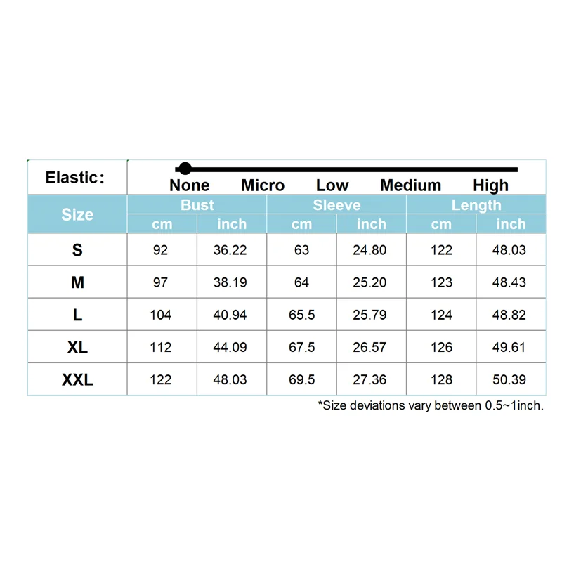 【SEE】فستان نسائي صيفي بوهو ماكسي مزين بالزهور وأكمام طويلة ورقبة على شكل حرف V وكشكش على شكل حرف A فساتين طويلة لحفلات الزفاف