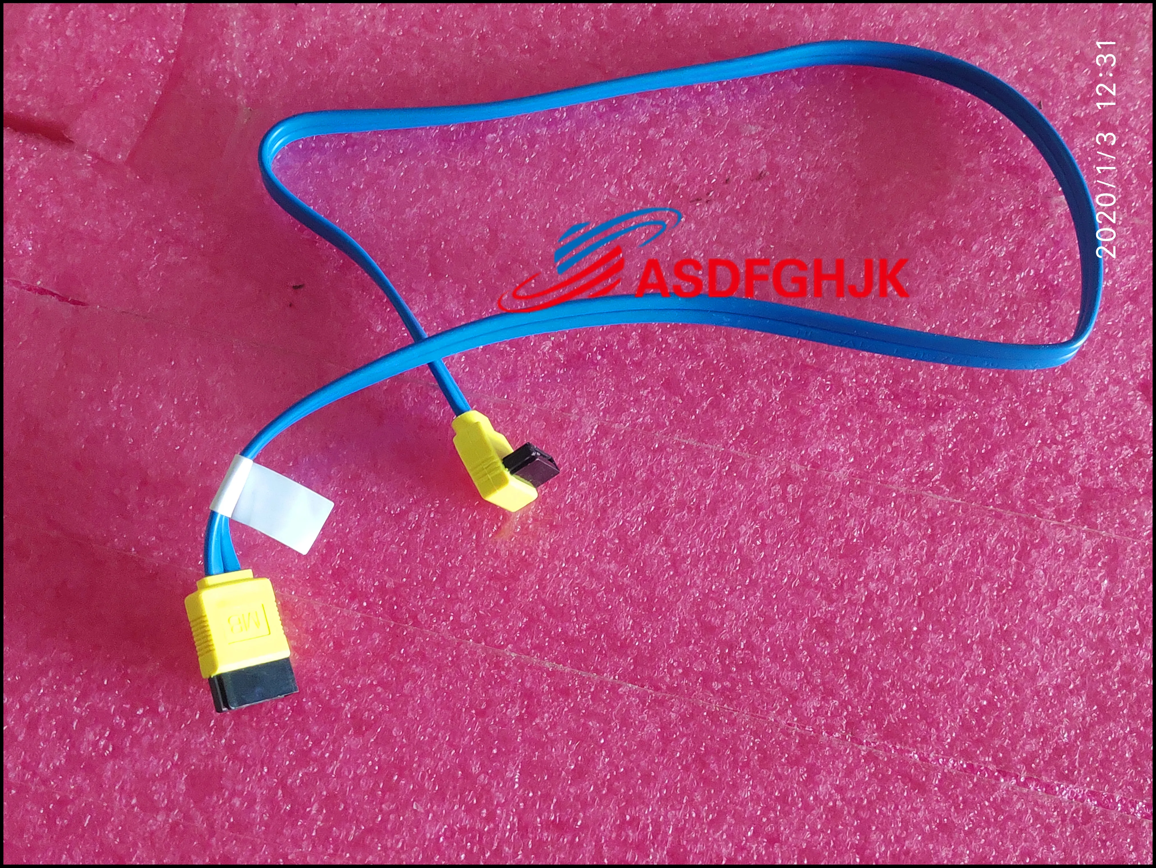

original for HP 350.0AU05.0001 C.A HDD3 SATA CAB LE 100% Perfect Work