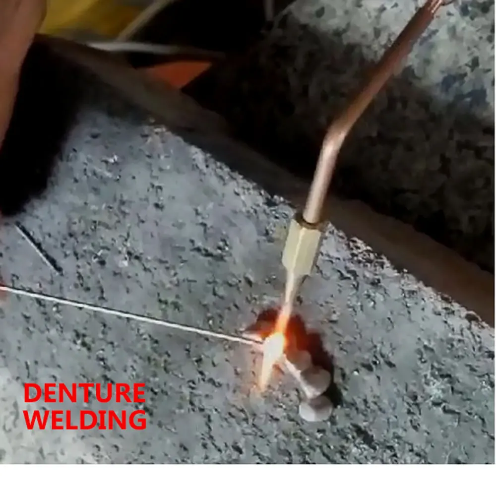 Gold and Silver Jewelry welding machine, hydrogen oxygen welding machine, water welding machine, enameled wire welding machine