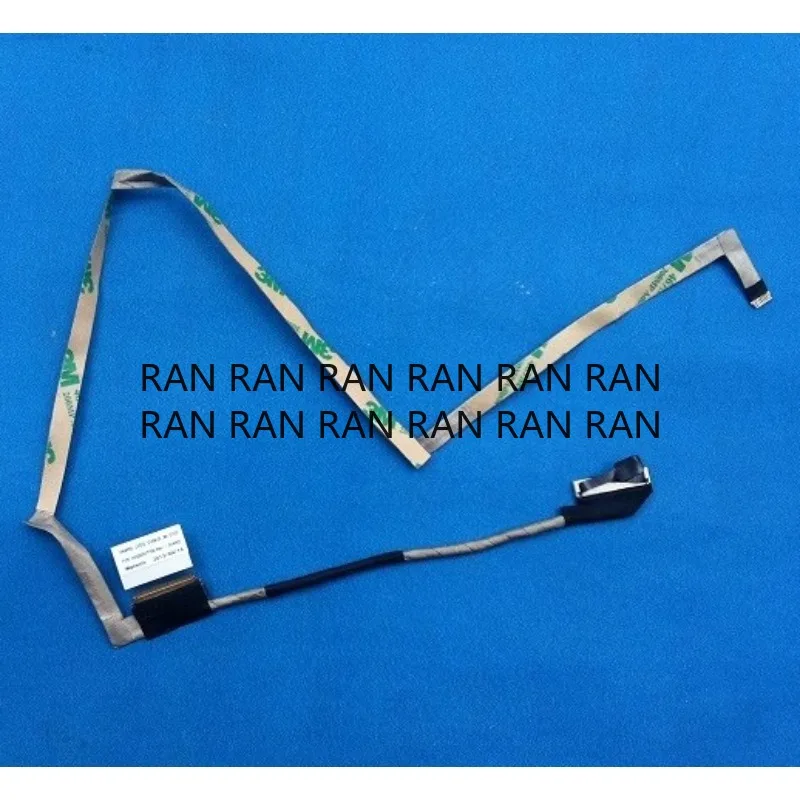 

Новый ЖК-кабель для экрана Dell Latitude E5540 VAW50 CN-TYXW6 DC02001T700
