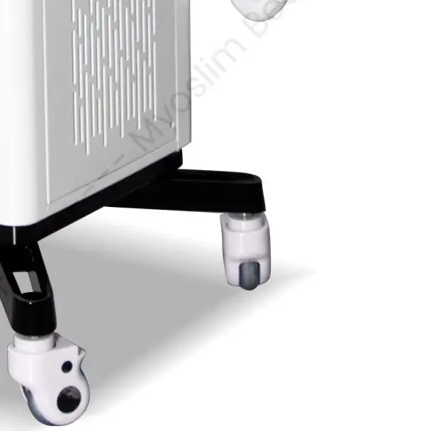 2In1 Diode Picosecond Machine 755 808 810 830 940 1064nm FAC Pre Ignition TEC Ice Cooling T33 Carbon Filter Salon Equipment