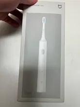 Fotka z recenzie 2