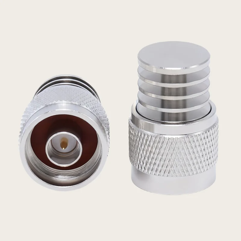 N-Type 1W Load Term…