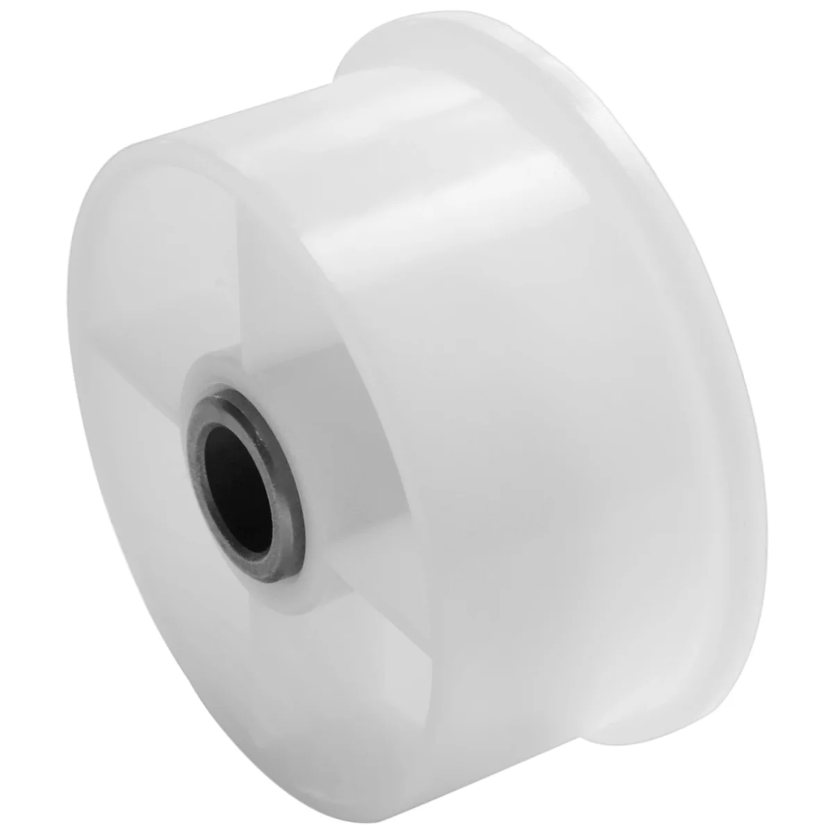 6-3700340 Dryer Idler is Suitable for Whirlpool Crosley Dryer WP6-3700340VP 33001783 AP6009859 PS11743032 image 4