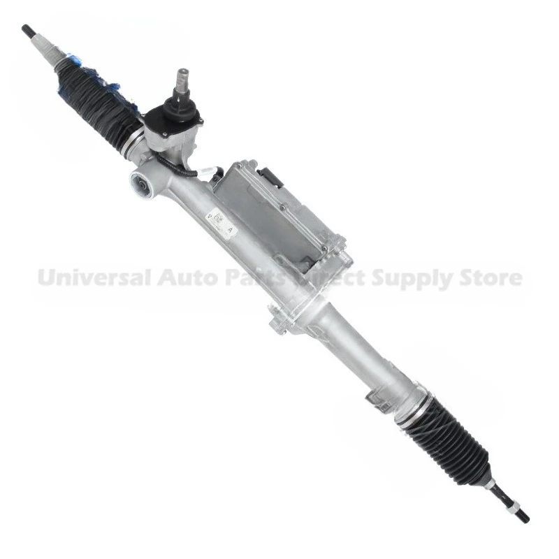 For Ford Everest BT50 Steering Rack with High Precision and Durable Design