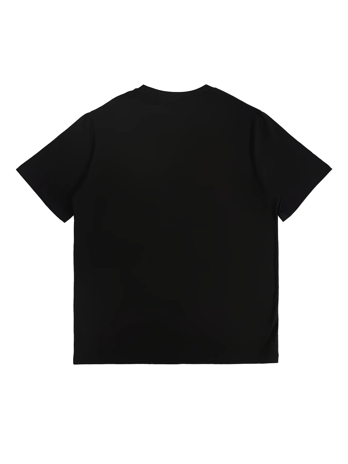Are You Still Waiting for a Raise? Fun Office T-Shirt, Unisex Work Humor Short-Sleeve Shirt, Sizes S to Xxxl, Casual Short-Sleeve Top with the Slogan 
