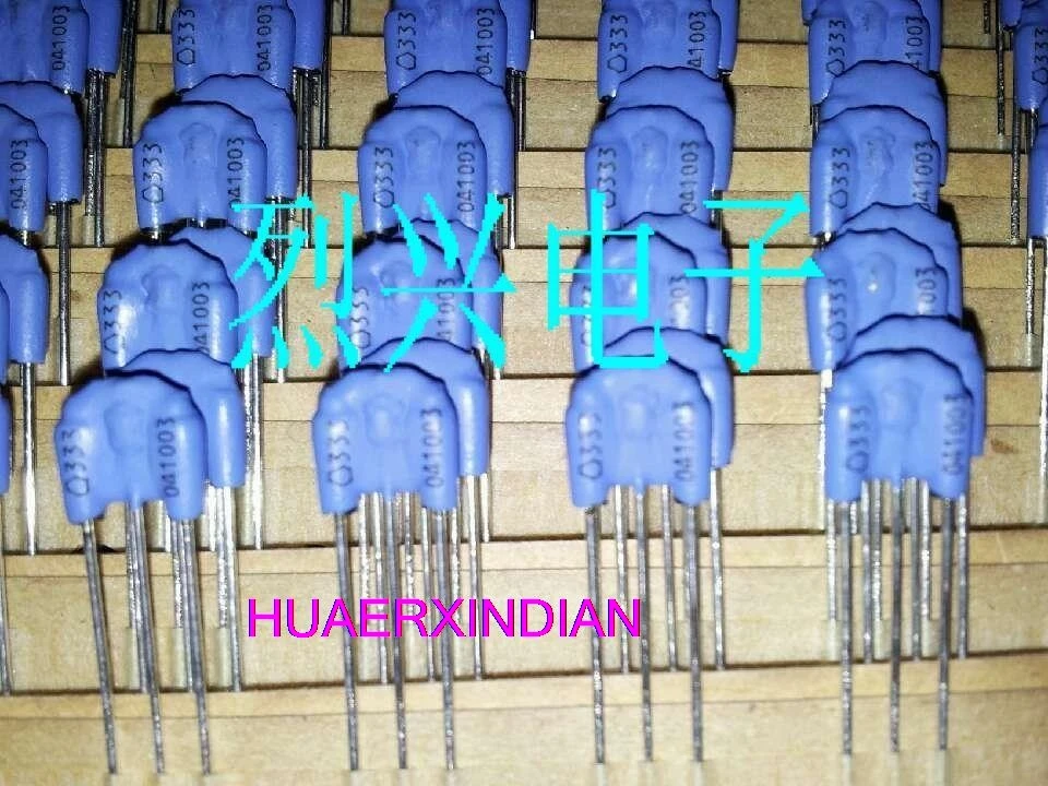 10PCS Original ZJSR…