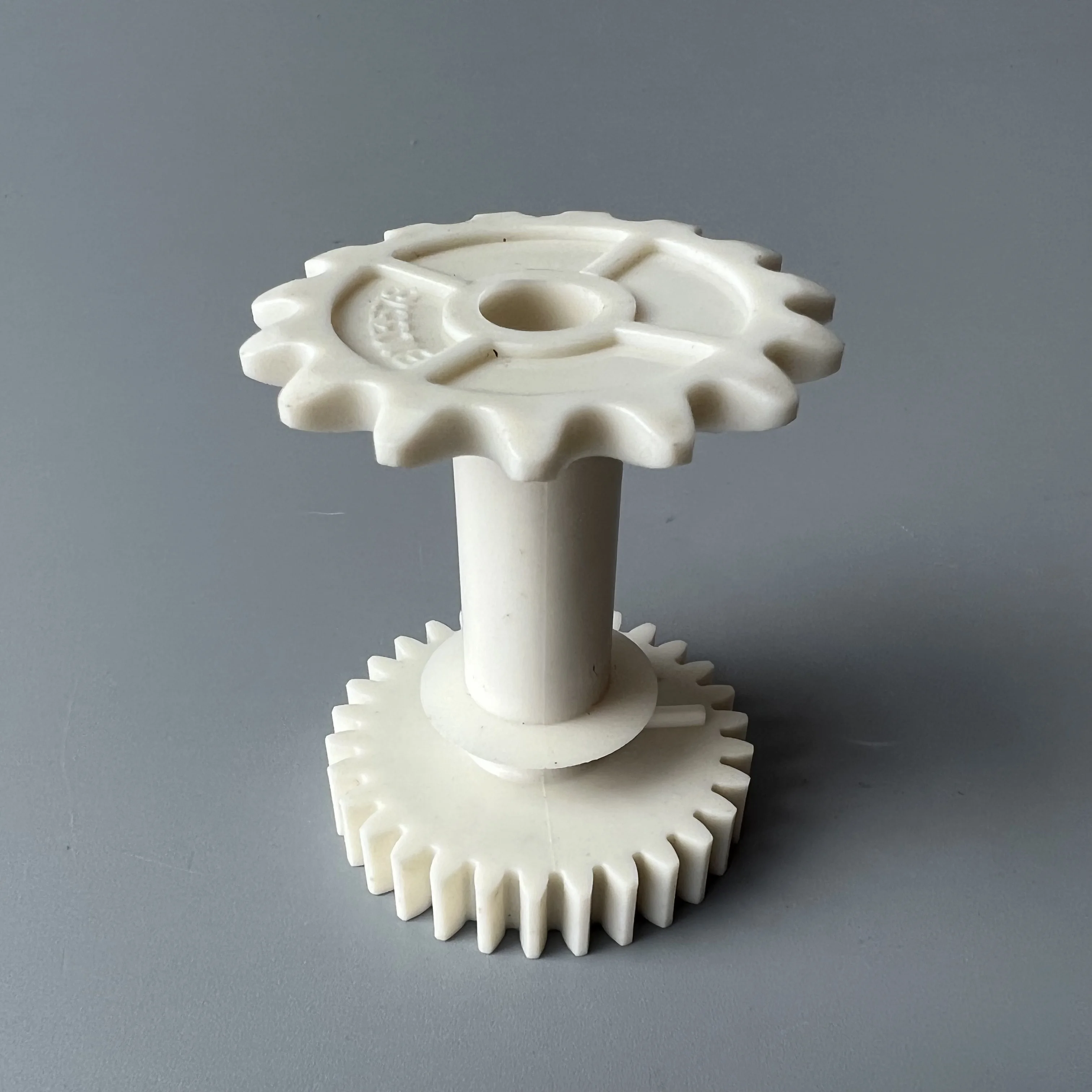 قطع غيار Minilab Sprocket ، B103578 ، ، Qsf430 ،