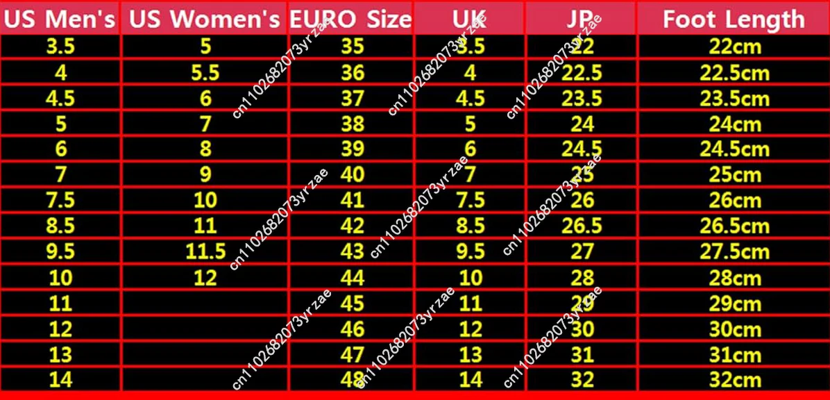 Back To The Future Customized Men Women Laceless Rotating Button Walking Shoe Fashion Lightweight Sports Shoes Custom Images view 5