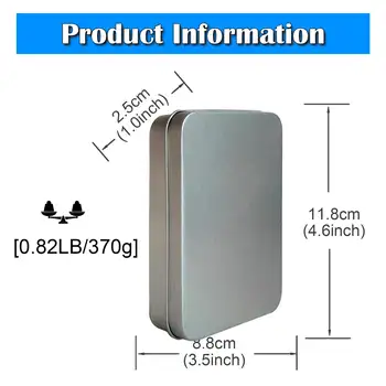 6 最佳銷售 磁性橡皮泥 - №2