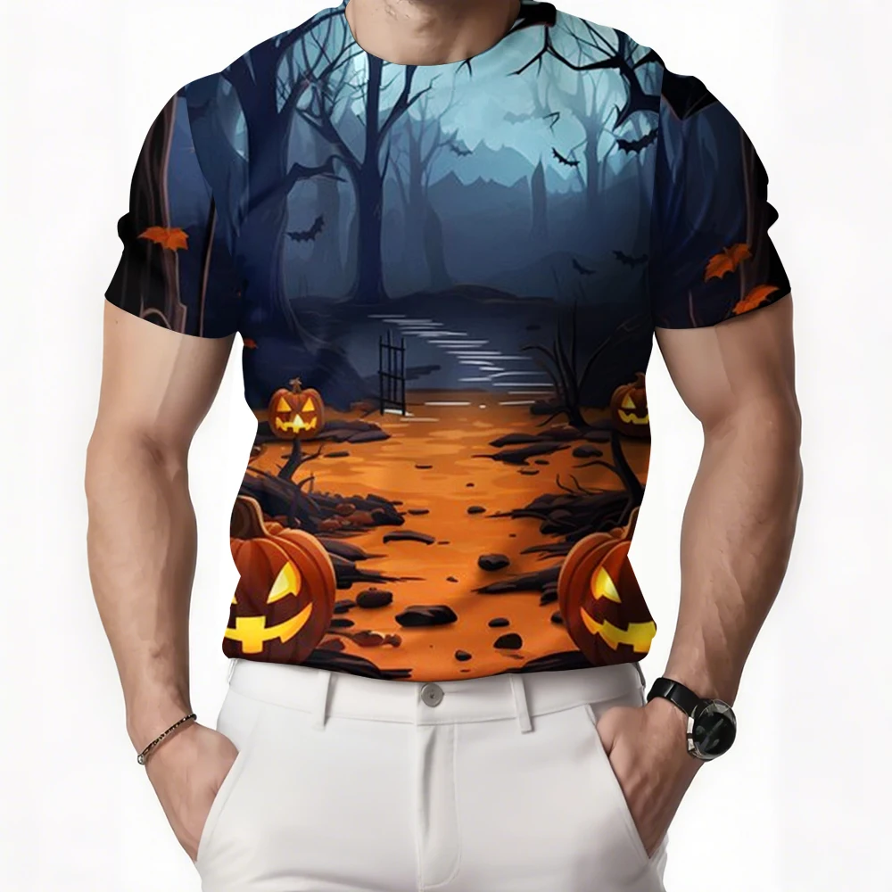 Hot Selling 3D Prin… - image