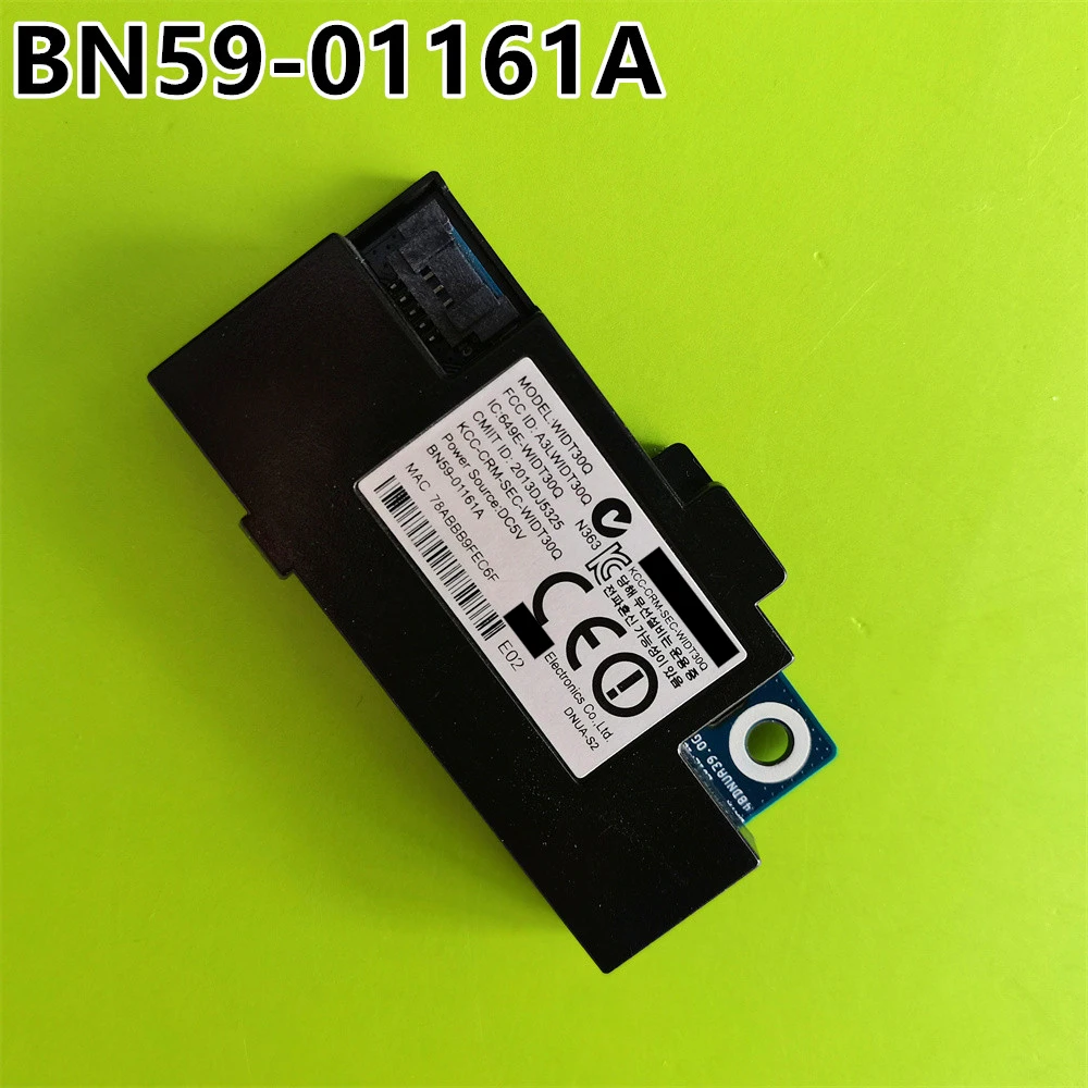 BN59-01161A Wi-Fi Transceiver wifi Module Suitable For UE55F6400AF UE60F6300AF UA50F6400 32F620 UN65F9000AF UE40F5500AW