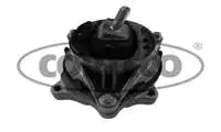 

Store code: 49361879 F32 engine mount left B47 B48 F20 F30 F22 F32 F32 F34 F36