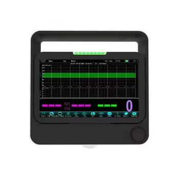 Hospital Fetail  Fetal Heartbeat Medical fast shipping