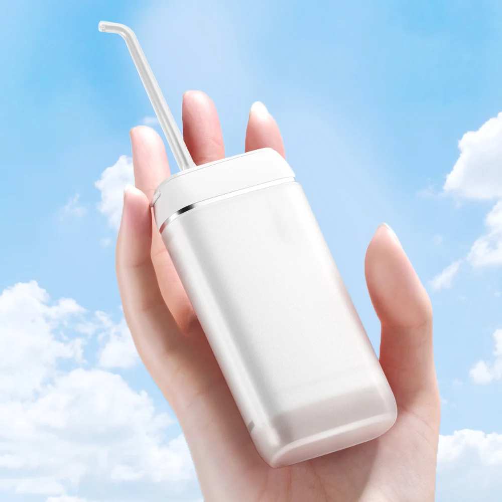 water-flosser-mini-3-mode-ipx-7-oral-irrigator-portable-water-irrigator-for-travel-business-trip