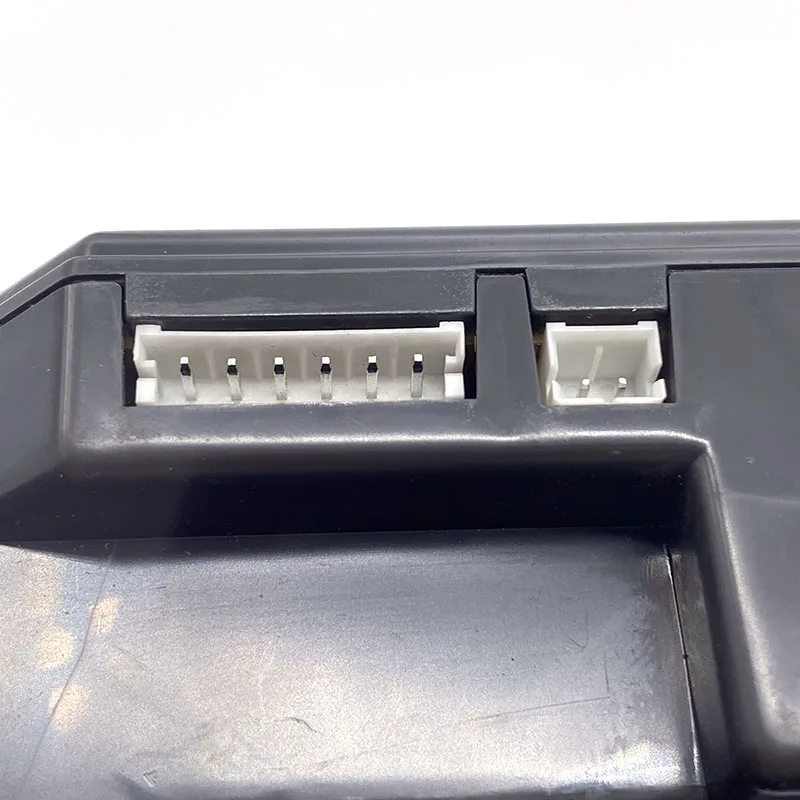 Imagem -02 - Fonte de Alimentação Tripla da Tensão do Adaptador 32vdc 24v da C.a. K30327 para Canon Pixma Mx885 K10363 Mx882