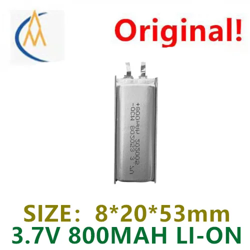 Buy More Will Cheap…