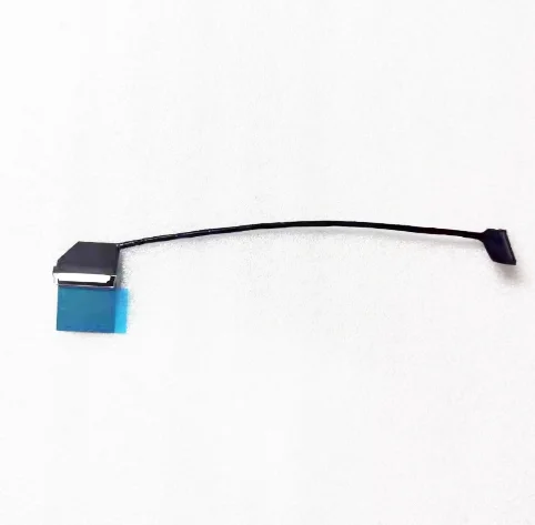 

new for lenovo P14s Gen 5 led lcd lvds cable 5C11P26257 DC02C014Q30 5C11P26265 DC02003GU00