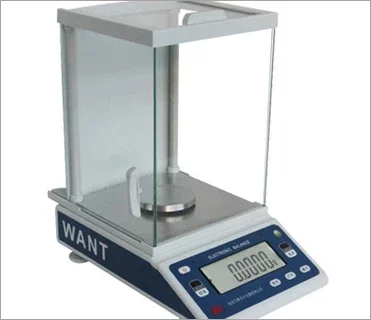 0.0001 G  Analytical Balance Digital  Precision  Electronic Balance Laboratory Balance Electronic Weighing Scale Api Available