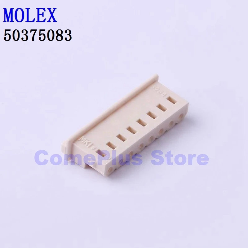 10PCS/100PCS 50375063 50375083 50375103 50375143 Connecteurs